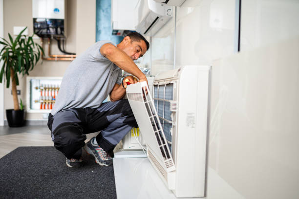 Best Air Duct Cleaning Near Me in Four Corners, MT