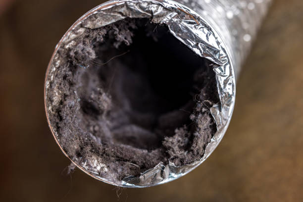 Best HVAC System Cleaning  in Four Corners, MT