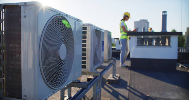 Reliable Four Corners, MT Airduct Cleaning Solutions